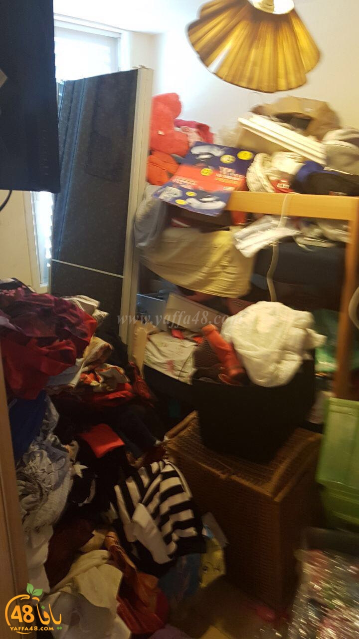 yaffa modahamak3u (8).jpg